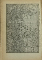 giornale/IEI0151761/1918/n. 037/2